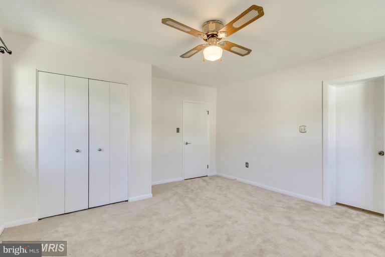 1029 St Michaels Road Mount Airy, MD 21771 - Photo 10 of 30 Bedroom (Master)