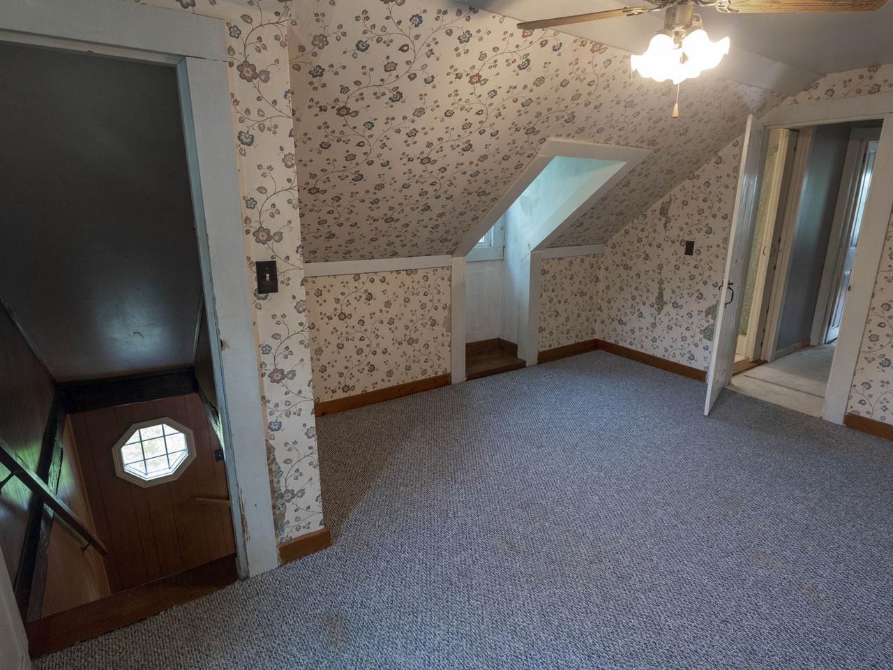 8913 County Road Calais, VT 05648 - Photo 22 of 39