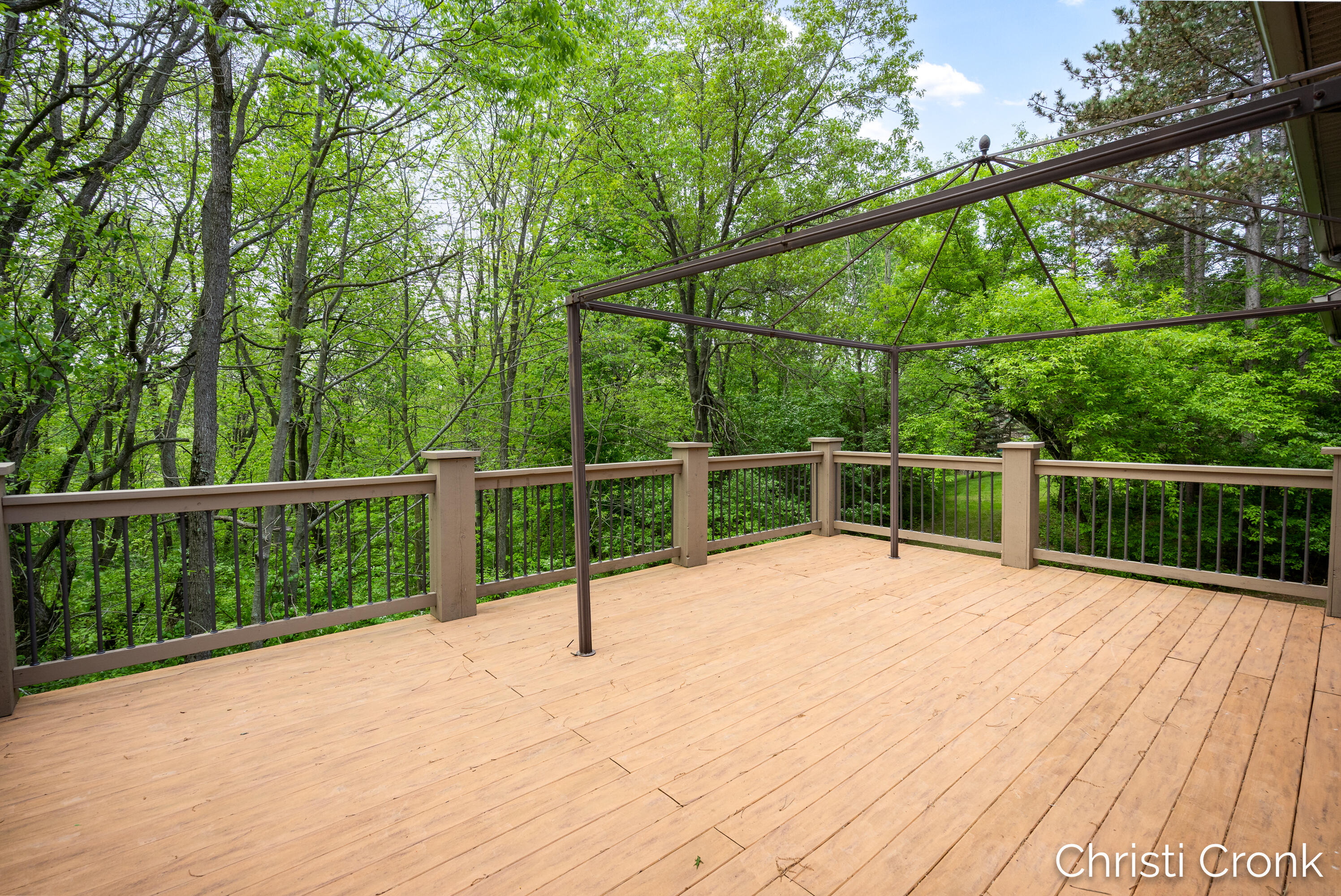 15105 Eagle Ridge Road Eagle, MI 48822 - Photo 8 of 52 3-print-15105 Eagle Ridge-3