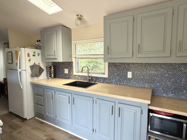 337 Dundee-Glenora Road Starkey, NY 14837 - Photo 24 of 47 Gallery Image 24