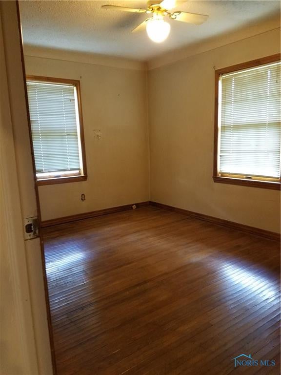 5834 Corduroy Road Oregon, OH 43616 - Photo 11 of 19 Gallery Image 11