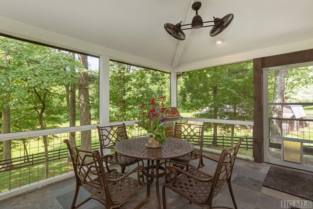 1375 Walking Stick Road Highlands, NC 28741 - Photo 49 of 75 Gallery Image 49