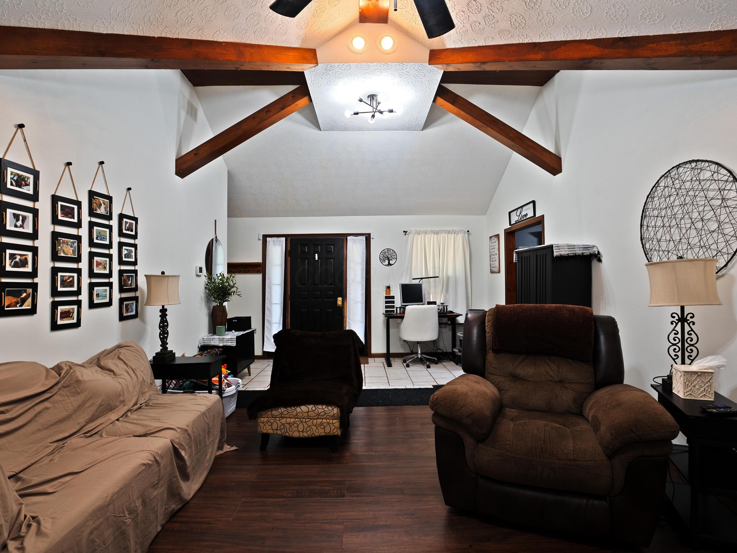 6167 Riegel Ridge Road Jackson, OH 45640 - Photo 13 of 48 Untitled-25
