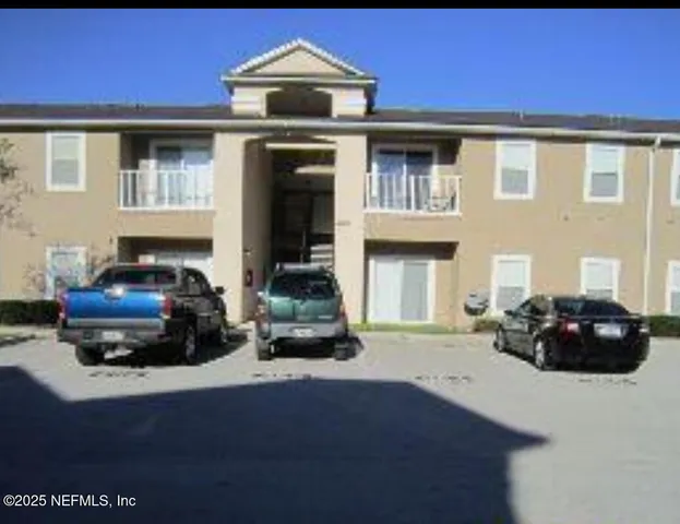 $1,350 | 7920 Merrill Road, Unit 1012, Jacksonville, FL 32277