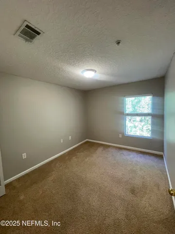 $1,350 | 7920 Merrill Road, Unit 1012, Jacksonville, FL 32277