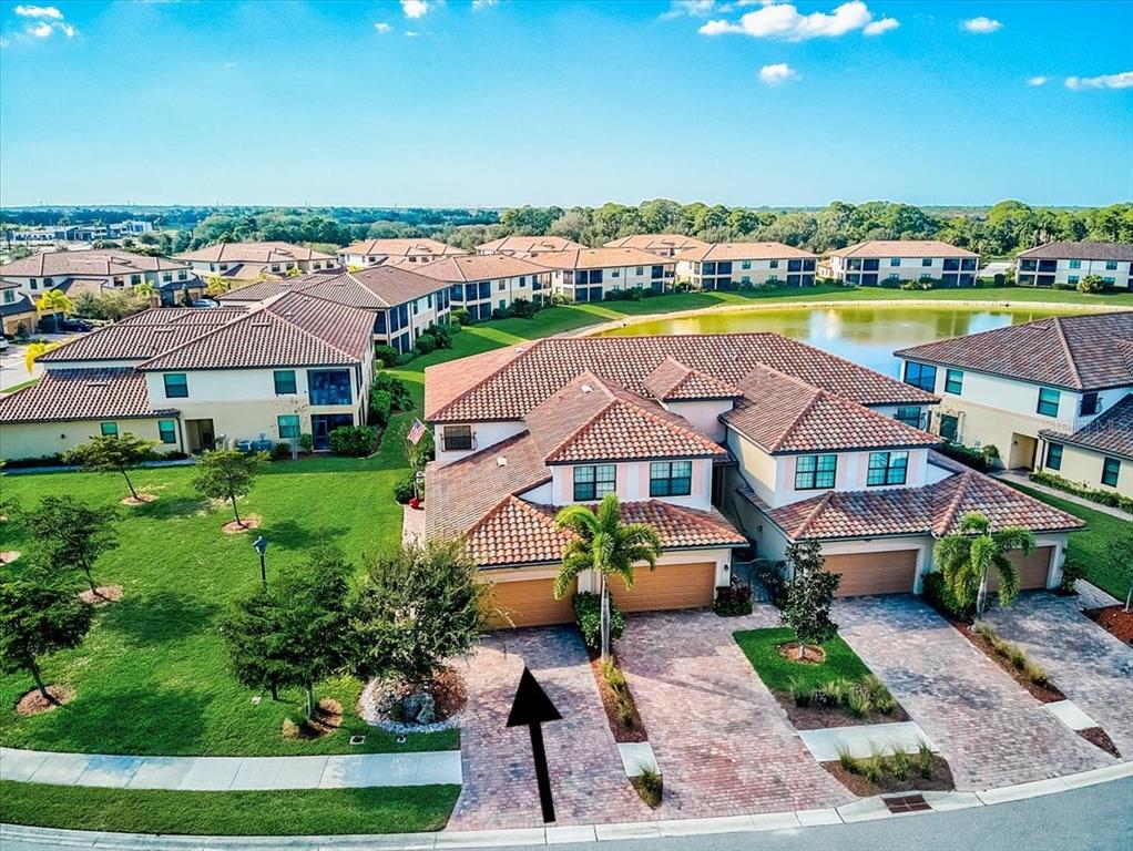 20151 Ragazza Circle, Unit 101 Venice, FL 34293 - Photo 1 of 1 Gallery Image 1