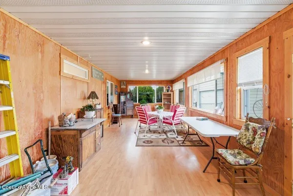 $845,000 | 5687 North 15th Street, Dalton Gardens, ID 83815