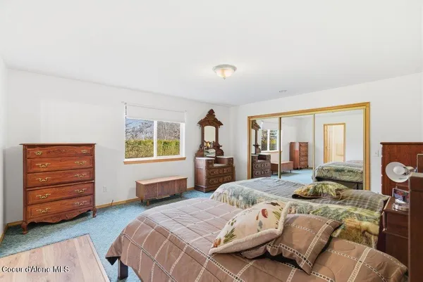 $845,000 | 5687 North 15th Street, Dalton Gardens, ID 83815