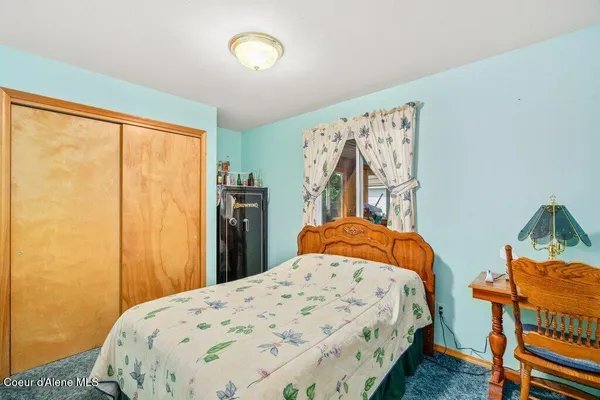 $845,000 | 5687 North 15th Street, Dalton Gardens, ID 83815