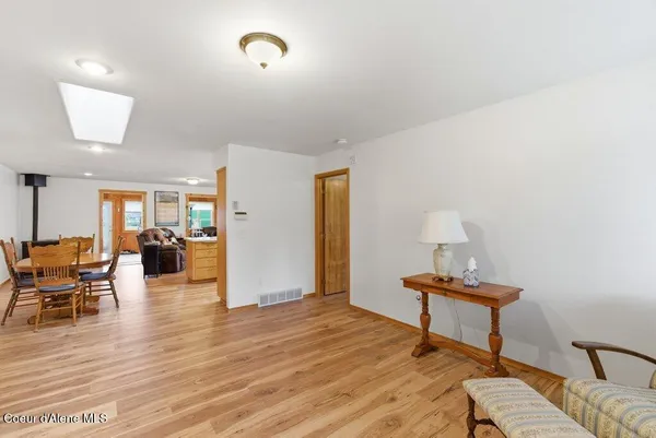 $845,000 | 5687 North 15th Street, Dalton Gardens, ID 83815