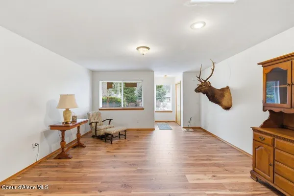 $845,000 | 5687 North 15th Street, Dalton Gardens, ID 83815