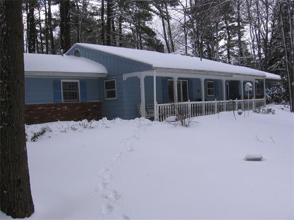 13 Battles Road Westminster, MA 01473 - Photo 1 of 24 Gallery Image 1