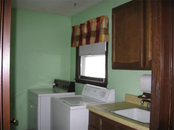 13 Battles Road Westminster, MA 01473 - Photo 13 of 24 Gallery Image 13