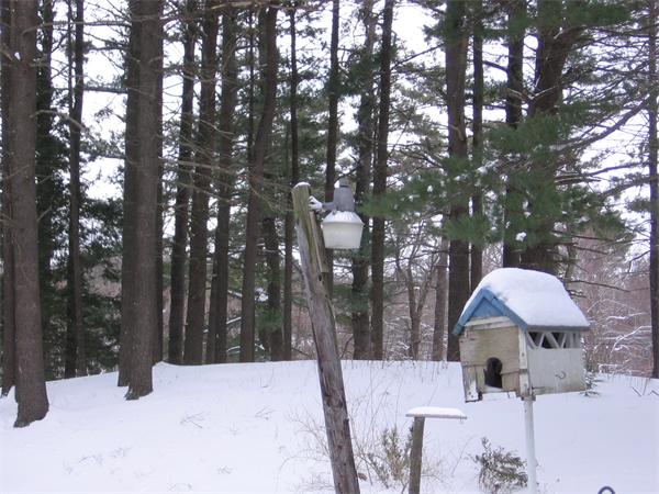 13 Battles Road Westminster, MA 01473 - Photo 4 of 24 Gallery Image 4