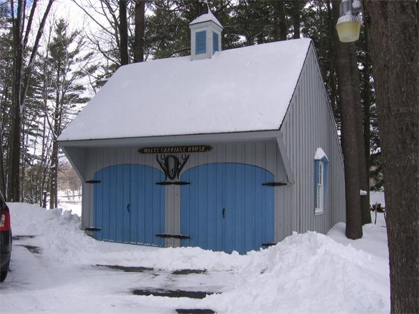 13 Battles Road Westminster, MA 01473 - Photo 5 of 24 Gallery Image 5