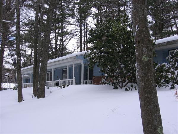 13 Battles Road Westminster, MA 01473 - Photo 7 of 24 Gallery Image 7