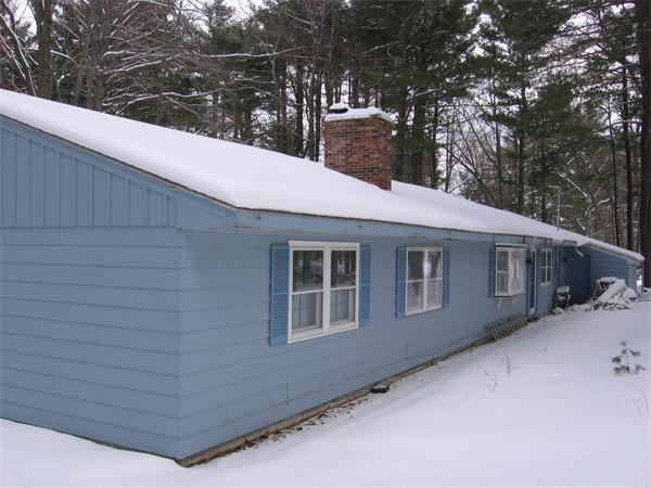 13 Battles Road Westminster, MA 01473 - Photo 8 of 24 Gallery Image 8