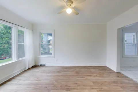 $329,000 | 5415 West Parker Avenue, Chicago, IL 60639
