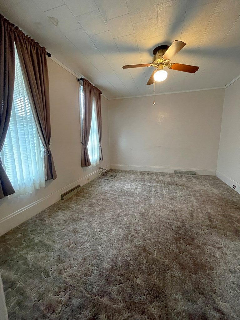 1024 Moore Street Huntingdon, PA 16652 - Photo 20 of 67 Gallery Image 20