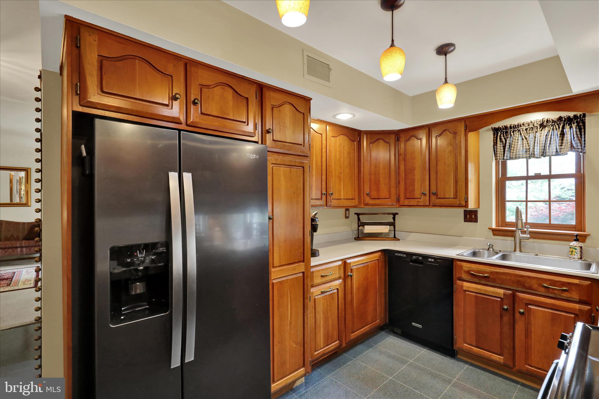 536 Grings Hill Road Reading, PA 19608 - Photo 17 of 53 360_8891