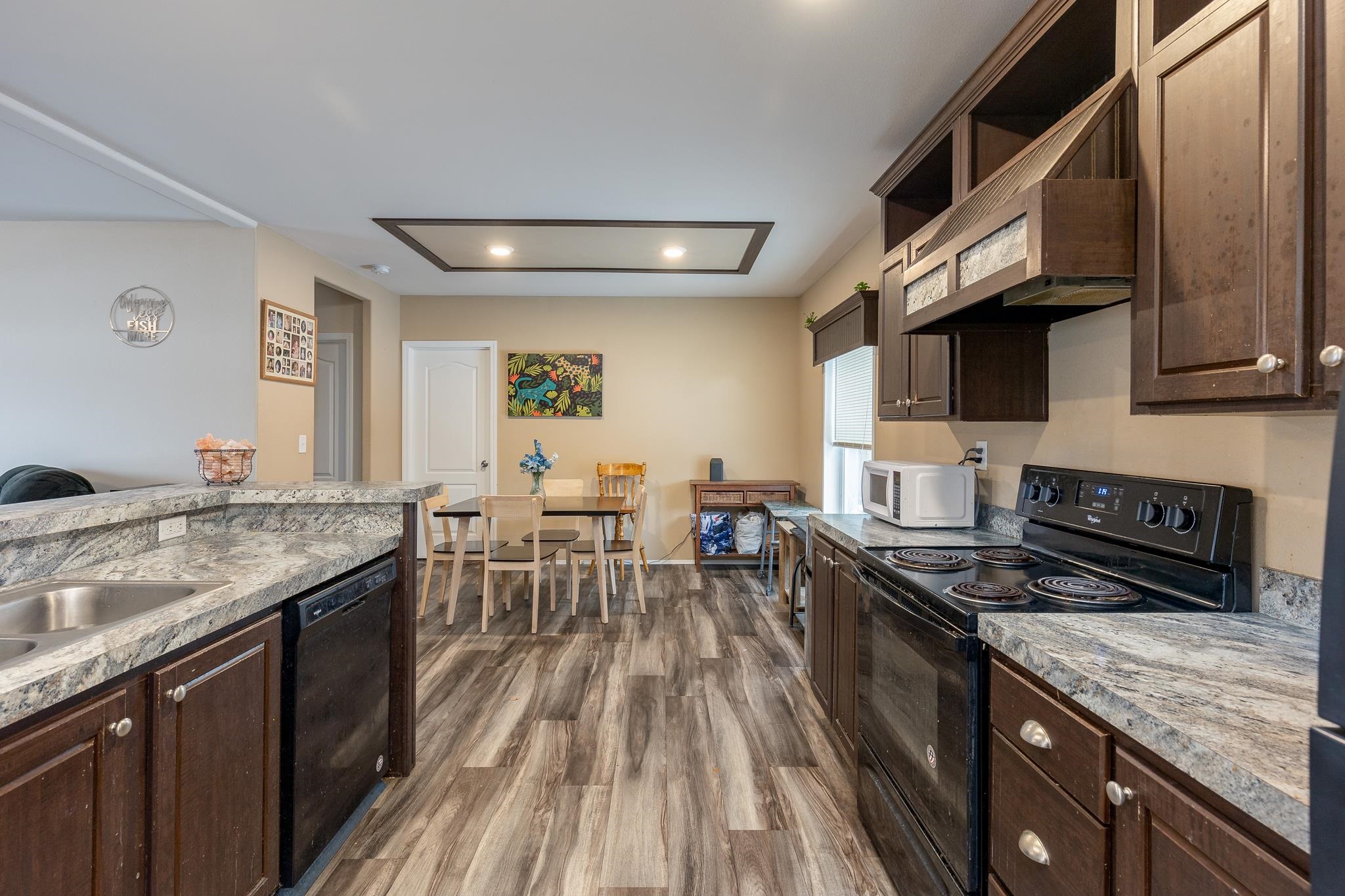 2629 East Center Road Mead, WA 99021 - Photo 13 of 32