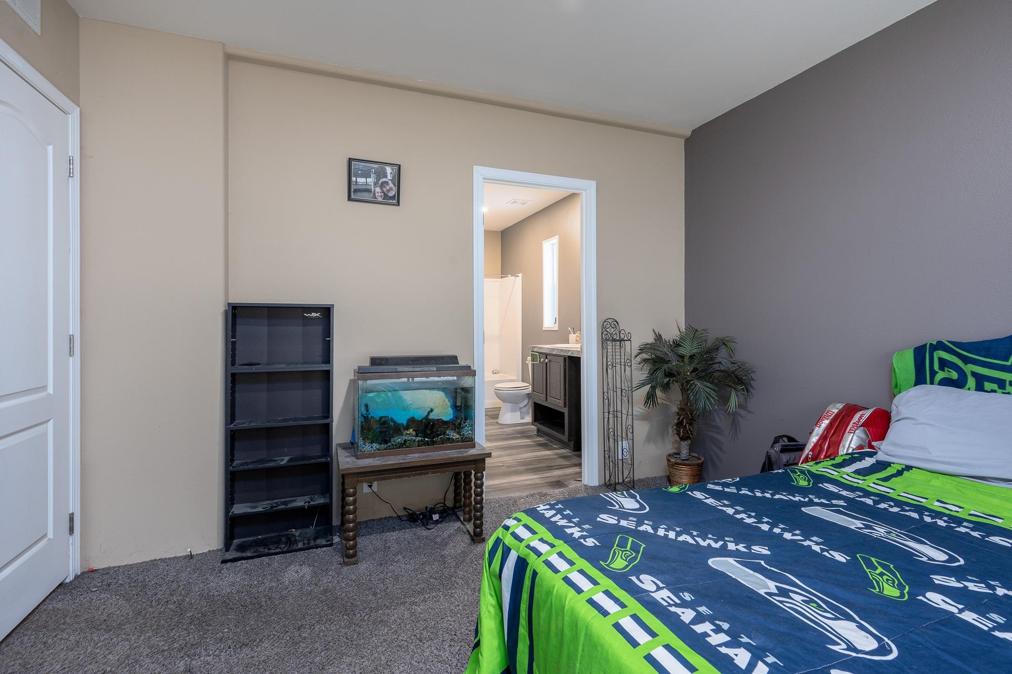 2629 East Center Road Mead, WA 99021 - Photo 18 of 32