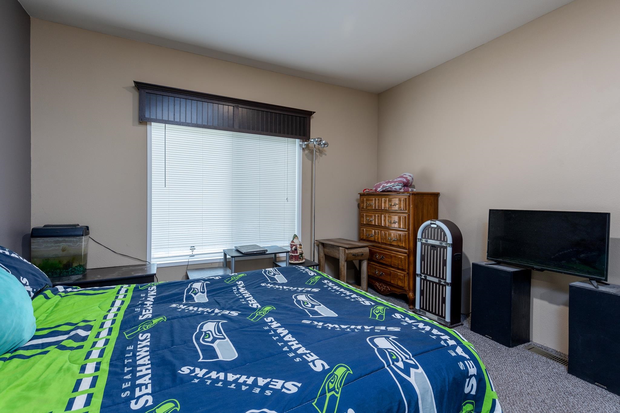 2629 East Center Road Mead, WA 99021 - Photo 20 of 32