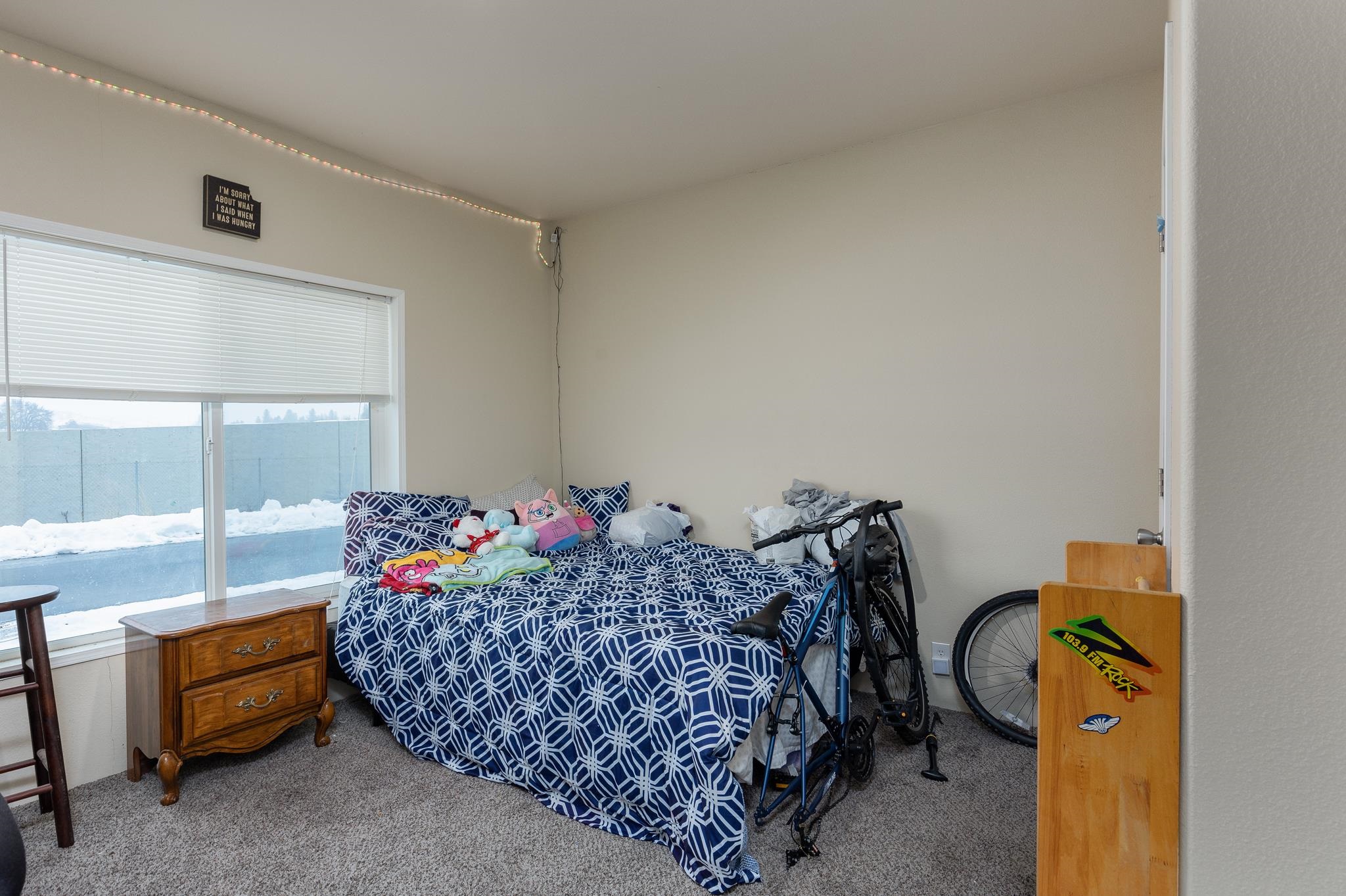 2629 East Center Road Mead, WA 99021 - Photo 26 of 32