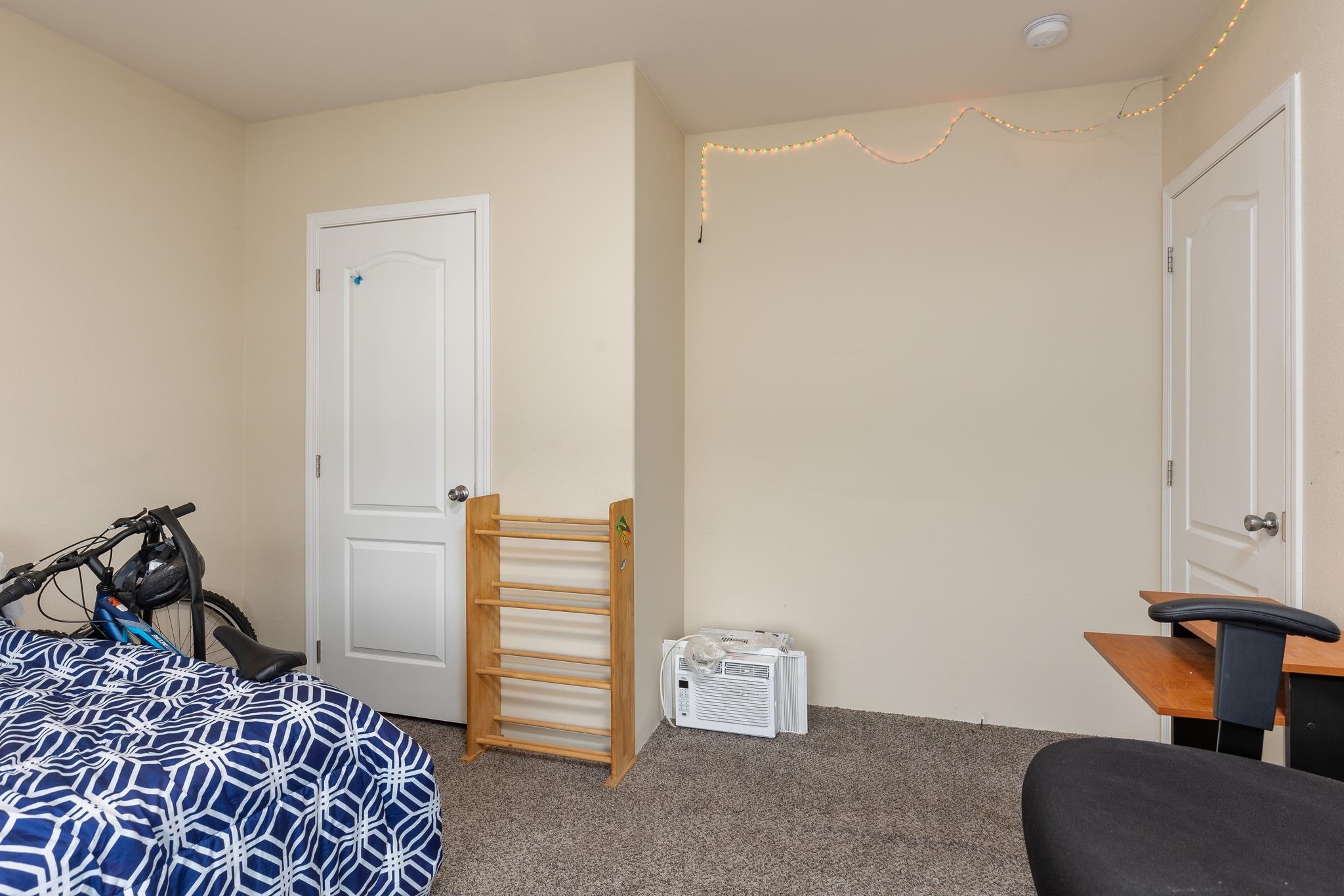 2629 East Center Road Mead, WA 99021 - Photo 27 of 32