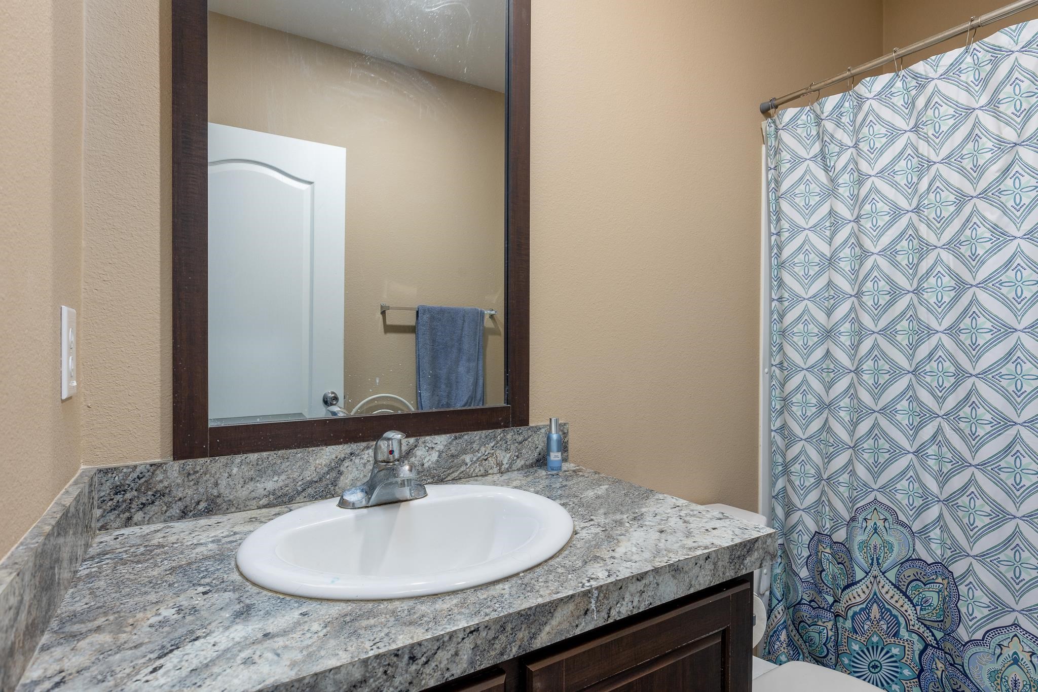 2629 East Center Road Mead, WA 99021 - Photo 29 of 32
