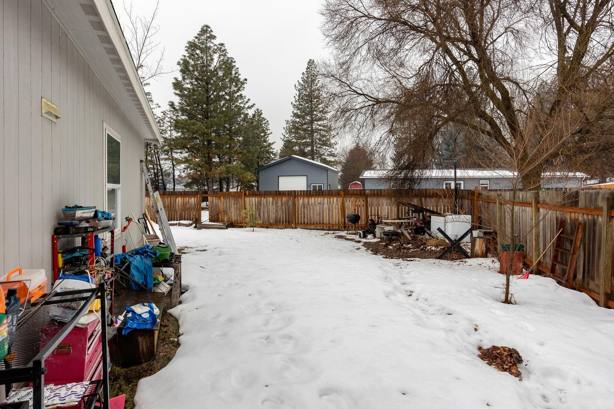 2629 East Center Road Mead, WA 99021 - Photo 30 of 32