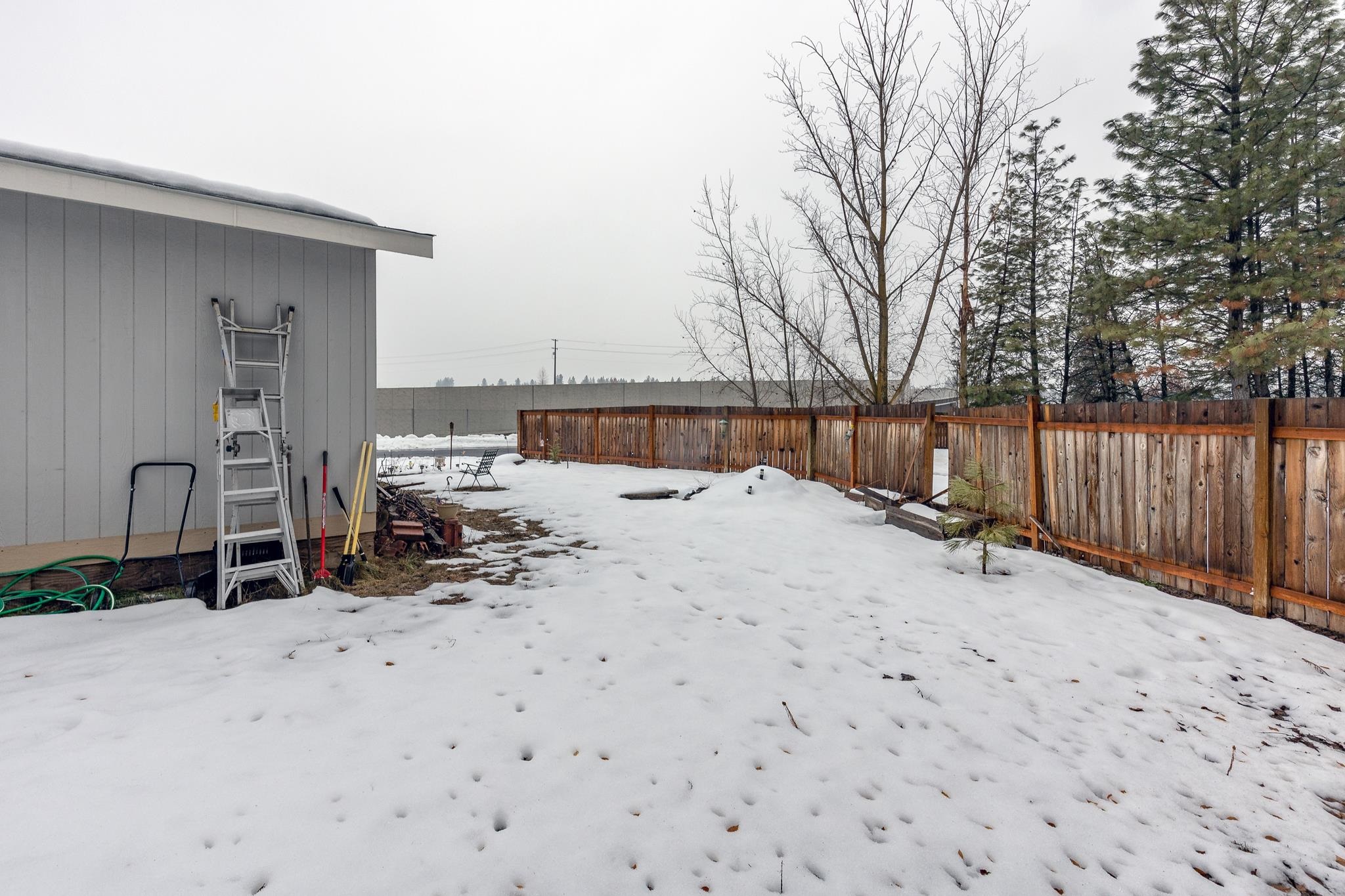 2629 East Center Road Mead, WA 99021 - Photo 32 of 32
