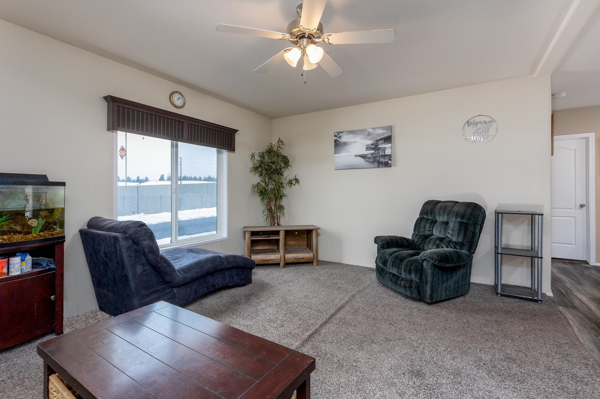 2629 East Center Road Mead, WA 99021 - Photo 5 of 32