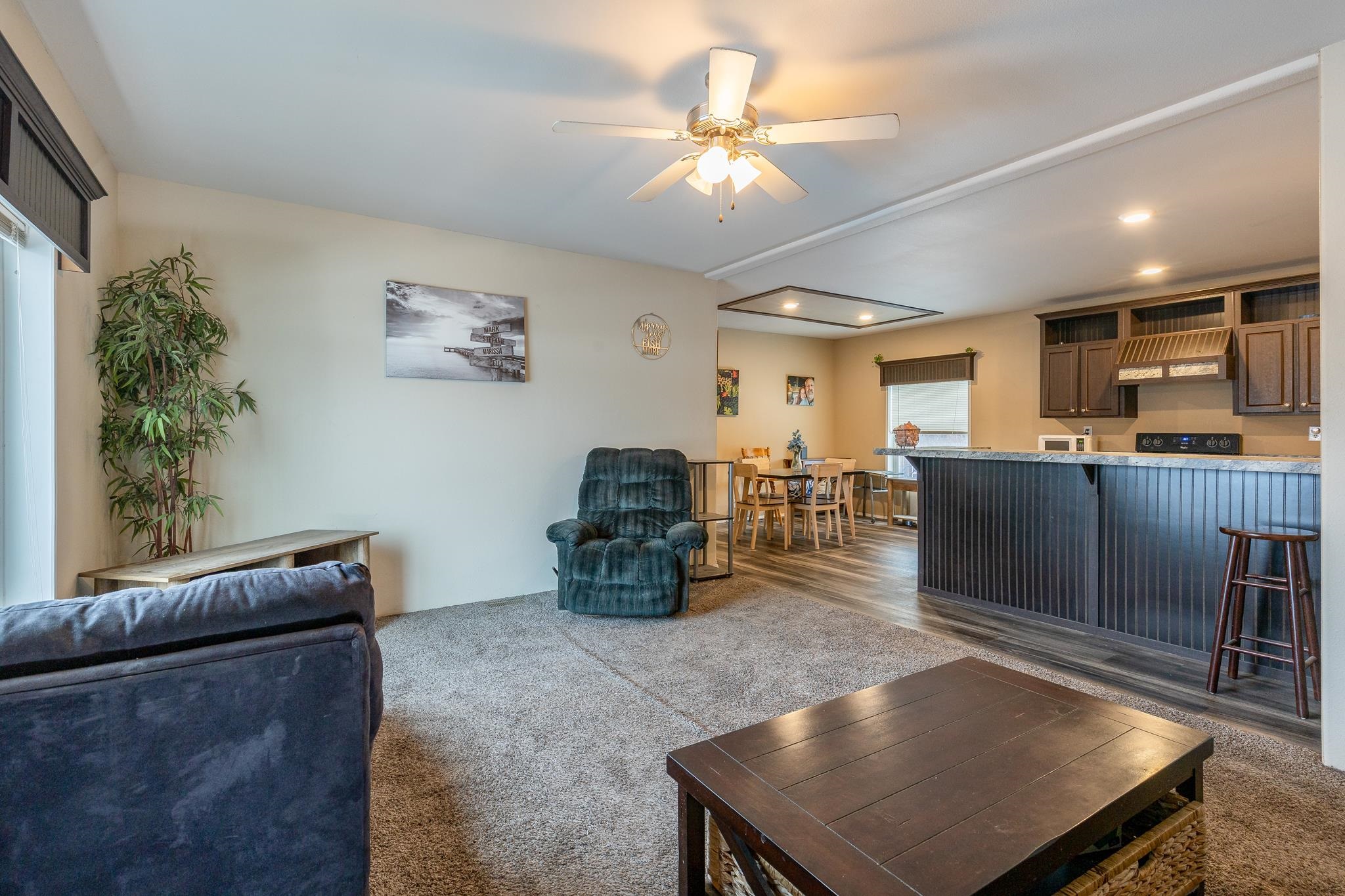 2629 East Center Road Mead, WA 99021 - Photo 7 of 32