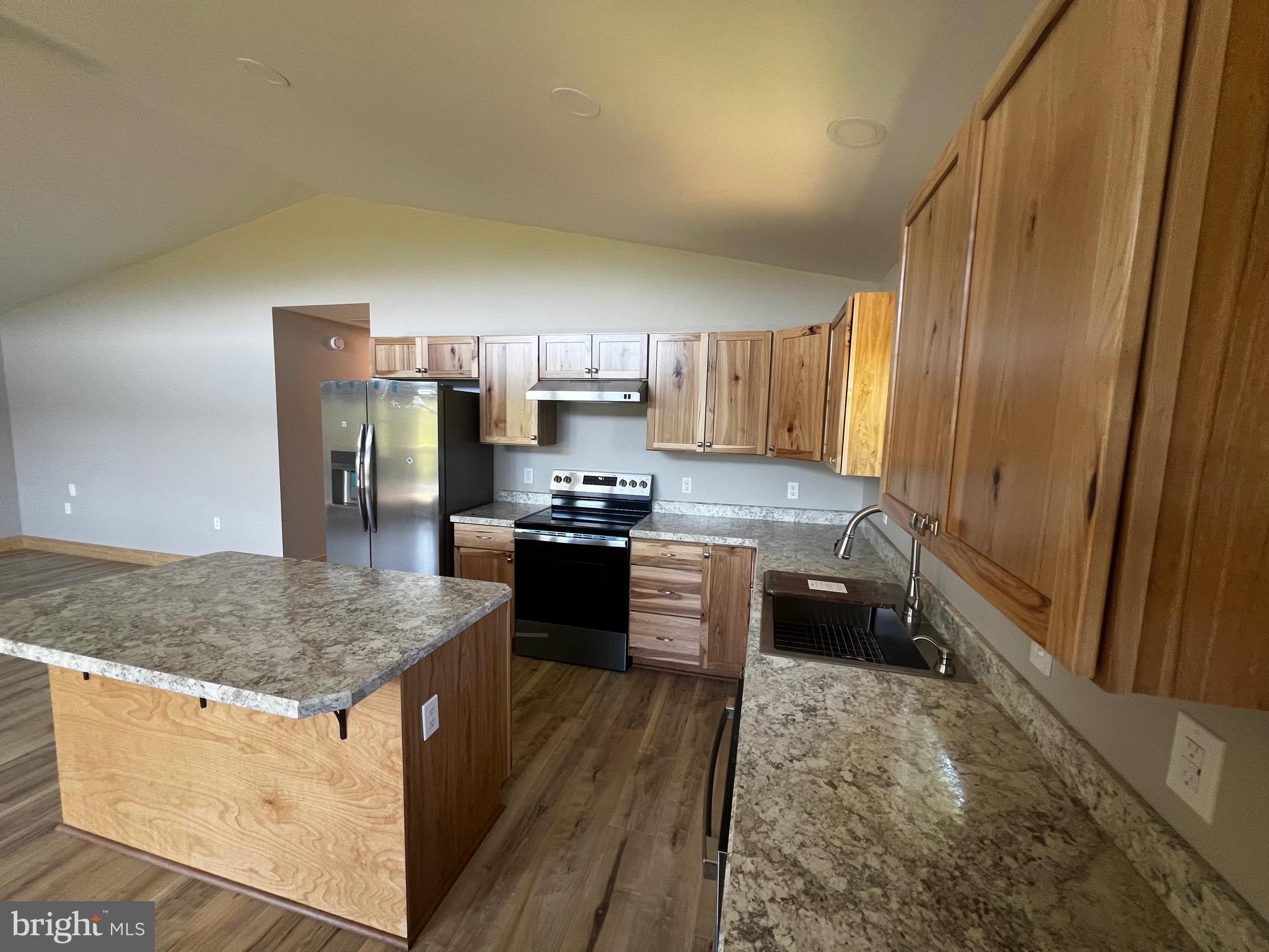 2066 Co Rte 259/3 Mathias, WV 26812 - Photo 41 of 111 Gallery Image 41