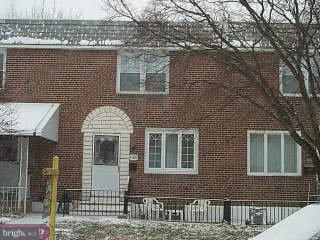 1109 Crestview Road Darby, PA 19023 - Photo 1 of 1 Gallery Image 1