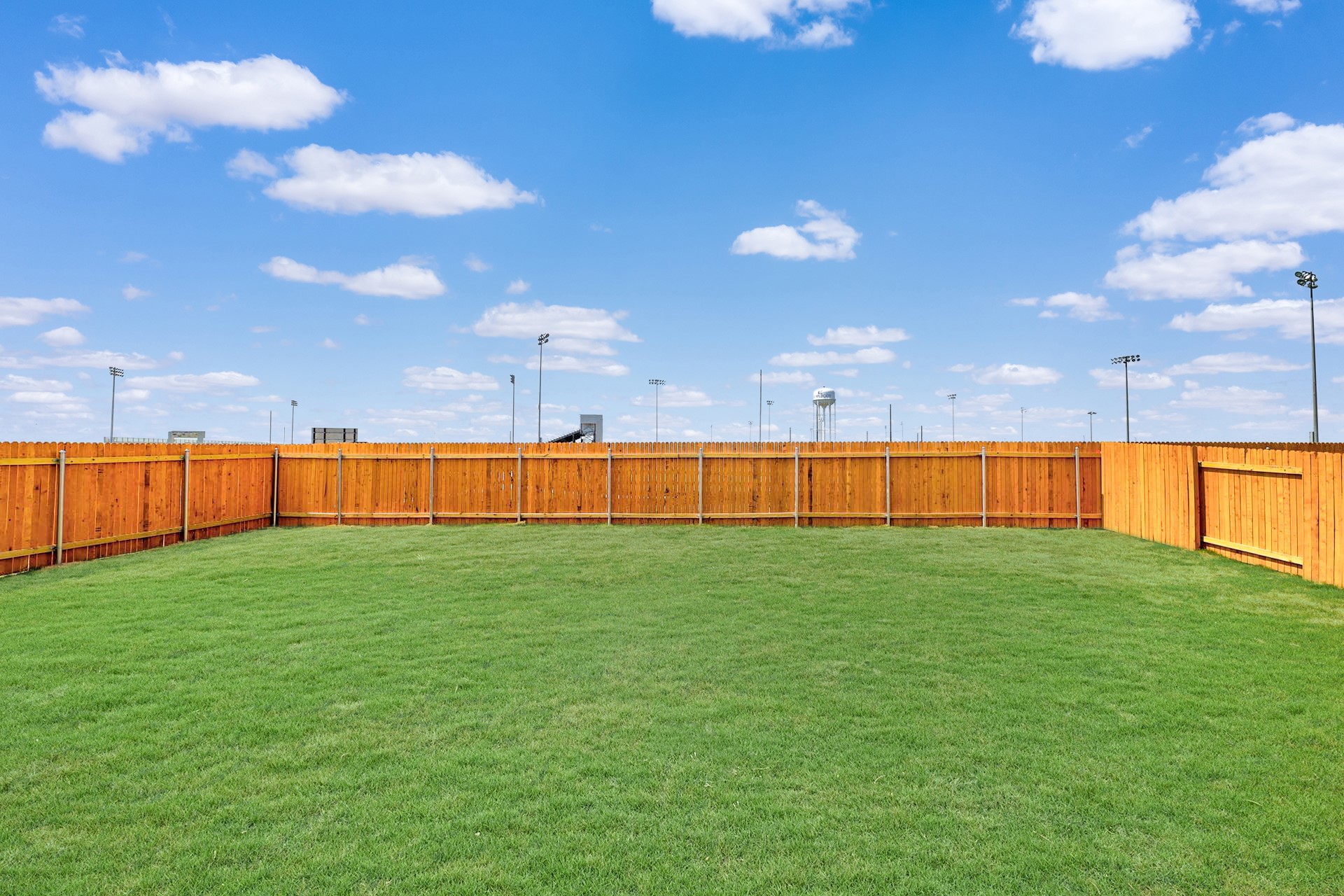 18525 Quiet Range Drive Elgin, TX 78621 - Photo 19 of 20