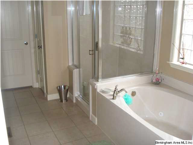 22549 Iron Masters Loop McCalla, AL 35111 - Photo 16 of 23