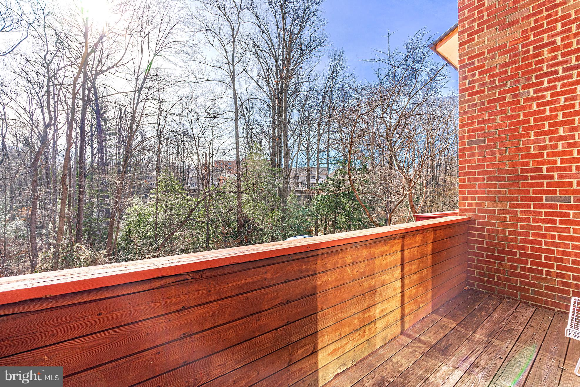 11502 Sunder Court Reston, VA 20190 - Photo 11 of 47