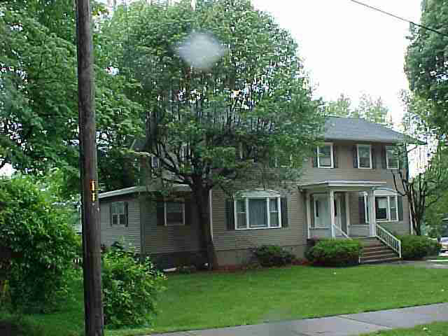 1325 McDowell Road Vincennes, IN 47591 - Photo 1 of 9 Gallery Image 1
