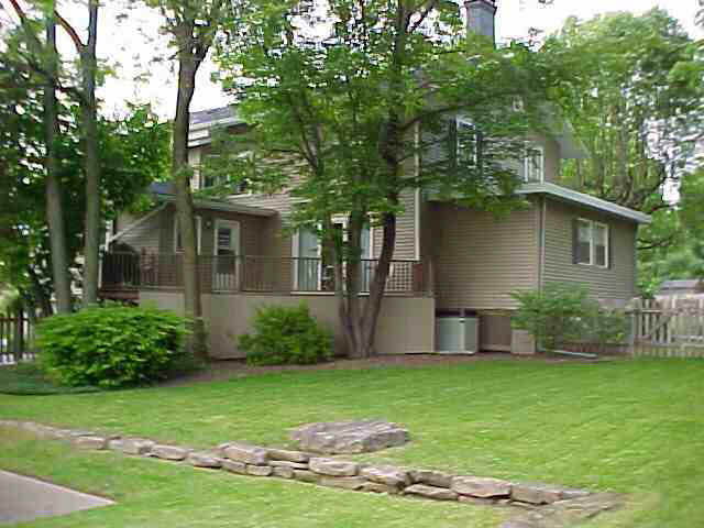 1325 McDowell Road Vincennes, IN 47591 - Photo 2 of 9 Gallery Image 2