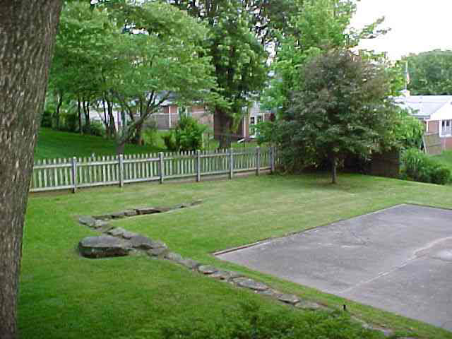 1325 McDowell Road Vincennes, IN 47591 - Photo 4 of 9 Gallery Image 4