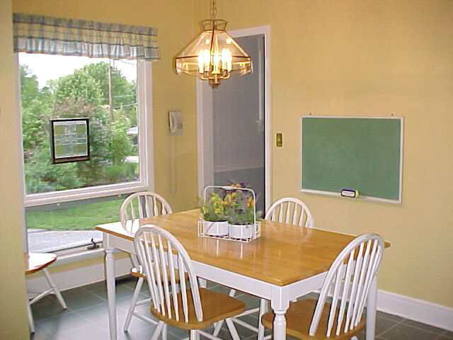 1325 McDowell Road Vincennes, IN 47591 - Photo 5 of 9 Gallery Image 5