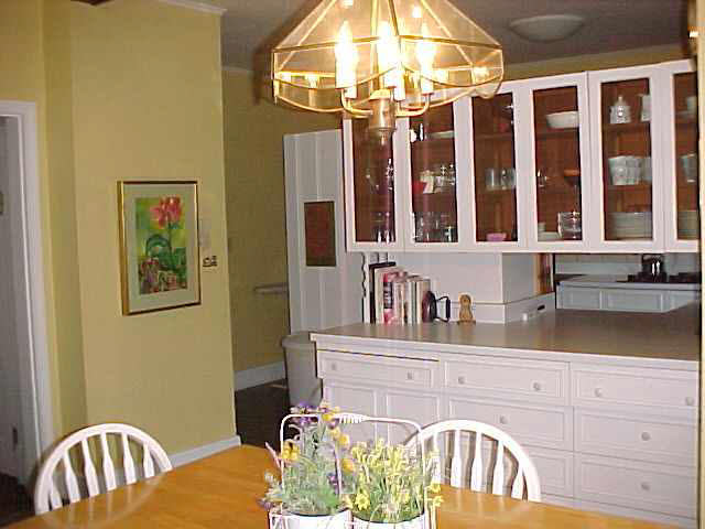 1325 McDowell Road Vincennes, IN 47591 - Photo 6 of 9 Gallery Image 6