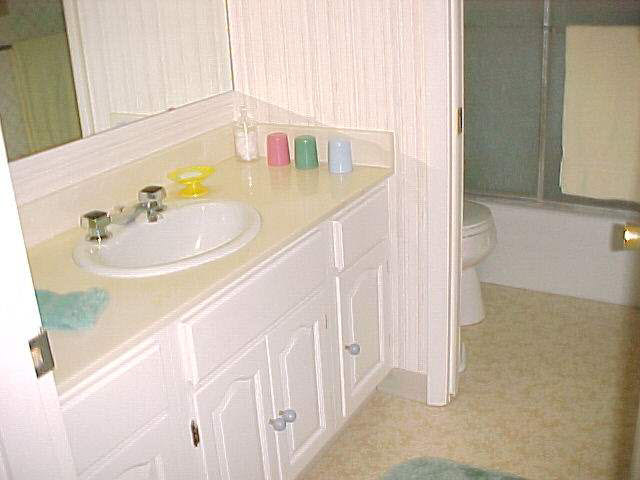 1325 McDowell Road Vincennes, IN 47591 - Photo 7 of 9 Gallery Image 7
