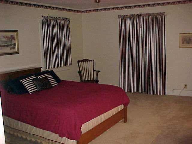 1325 McDowell Road Vincennes, IN 47591 - Photo 8 of 9 Gallery Image 8