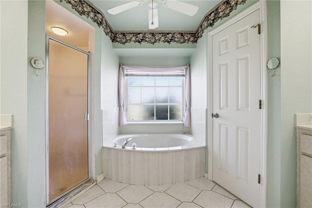 137 Acalypha Punta Gorda, FL 33955 - Photo 21 of 37 Gallery Image 21