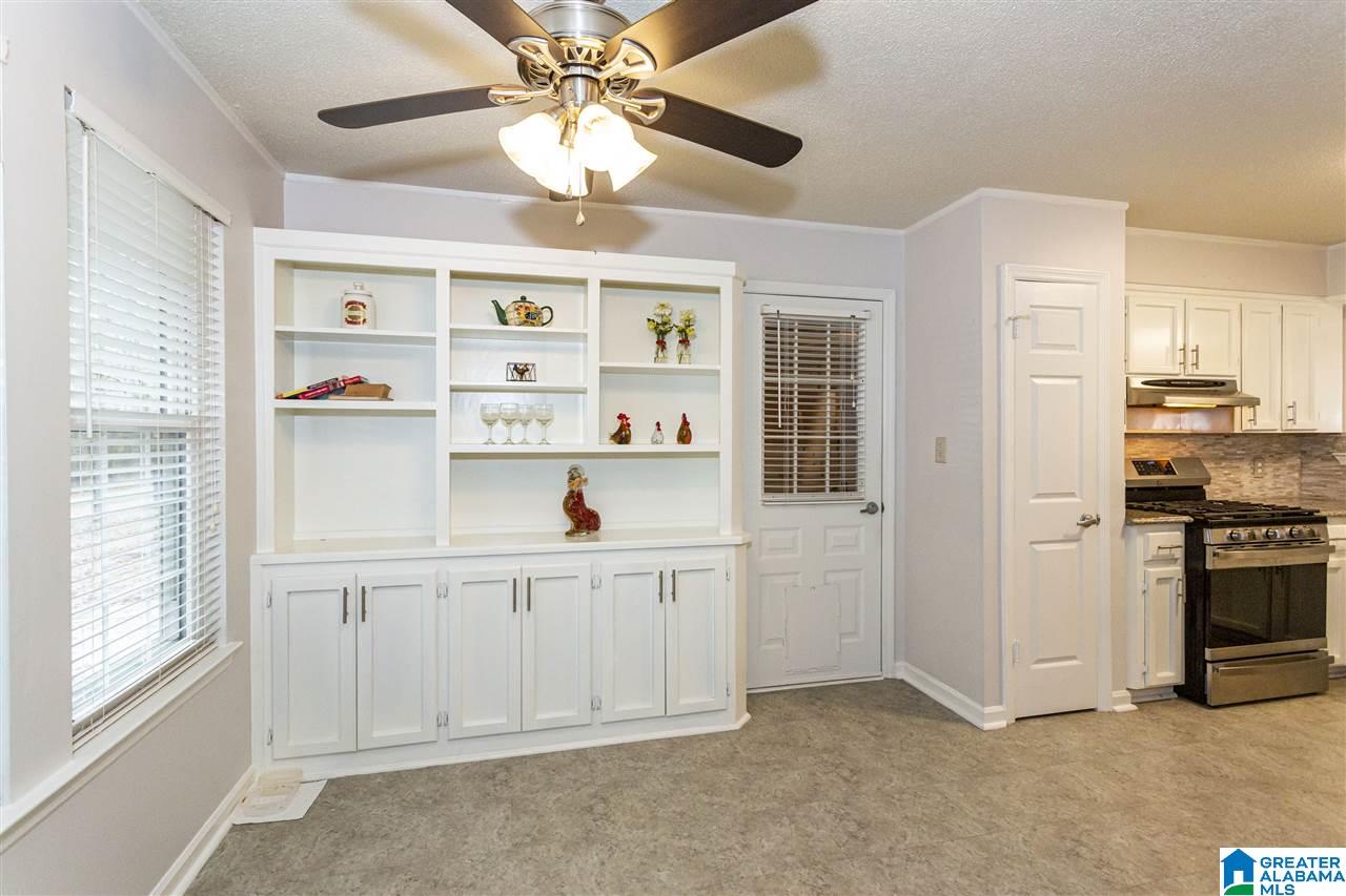 4655 Bob Brill Road Bessemer, AL 35022 - Photo 16 of 47