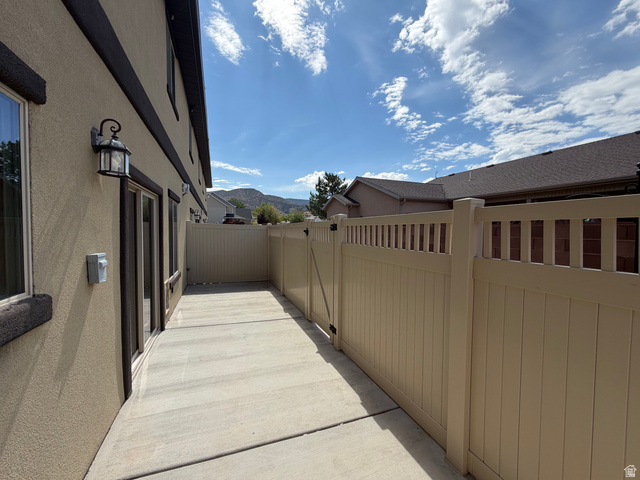 1549 Northfield Road, Unit 3 Cedar City, UT 84721 - Photo 18 of 24