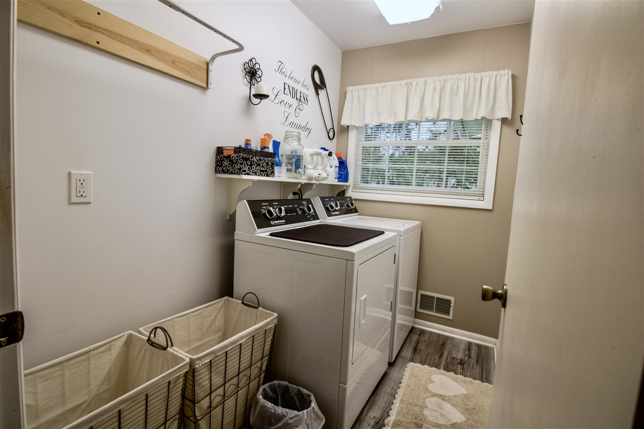 3129 Happy Valley Road Jackson, MI 49203 - Photo 33 of 53